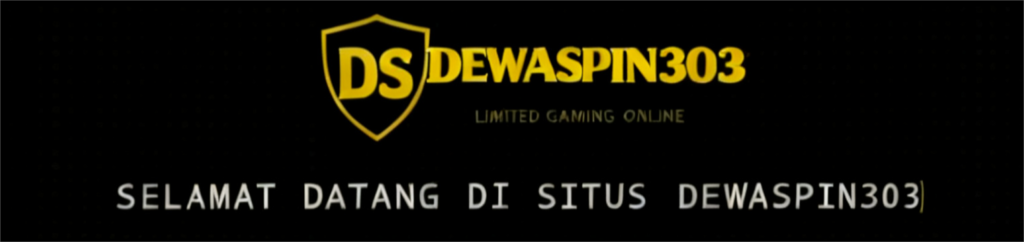 img 20260325 111858 (1)